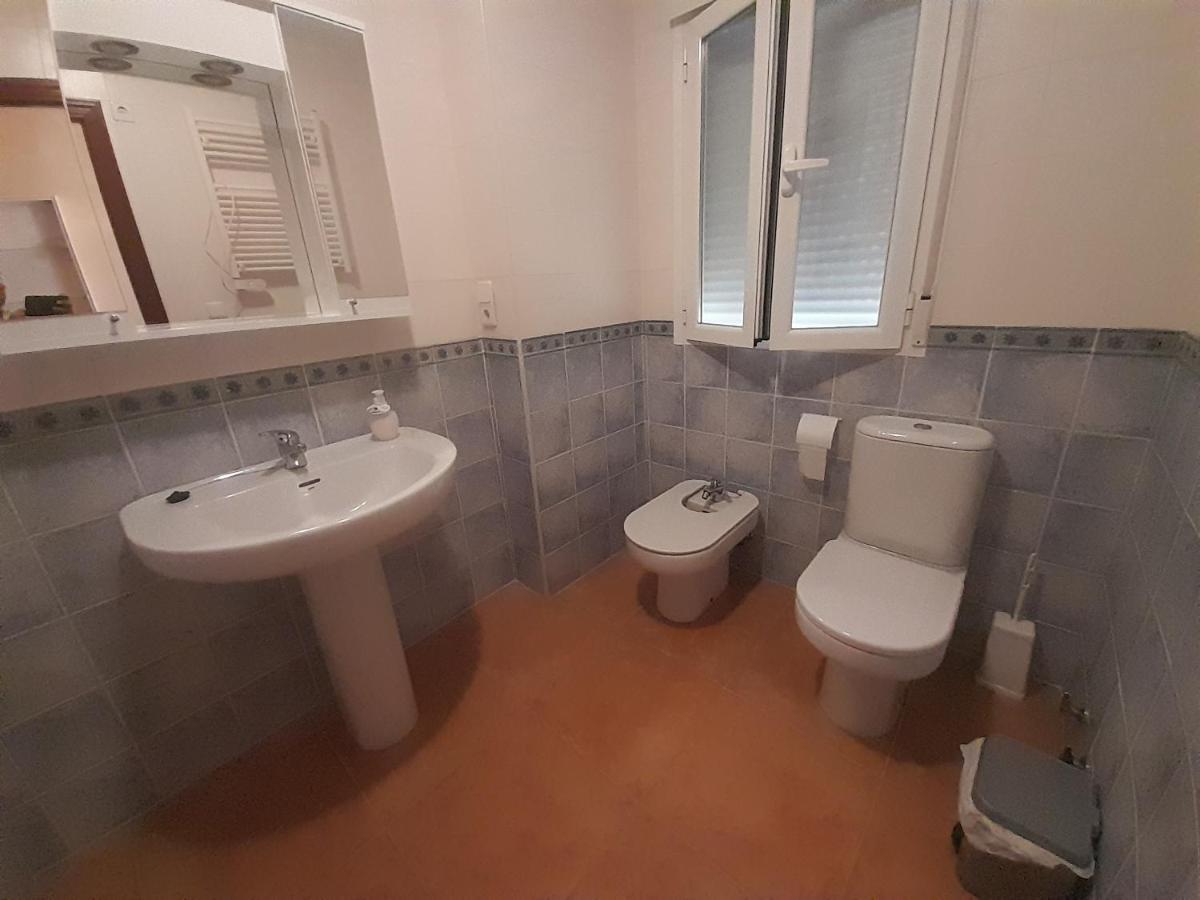 La Casita De Carmen