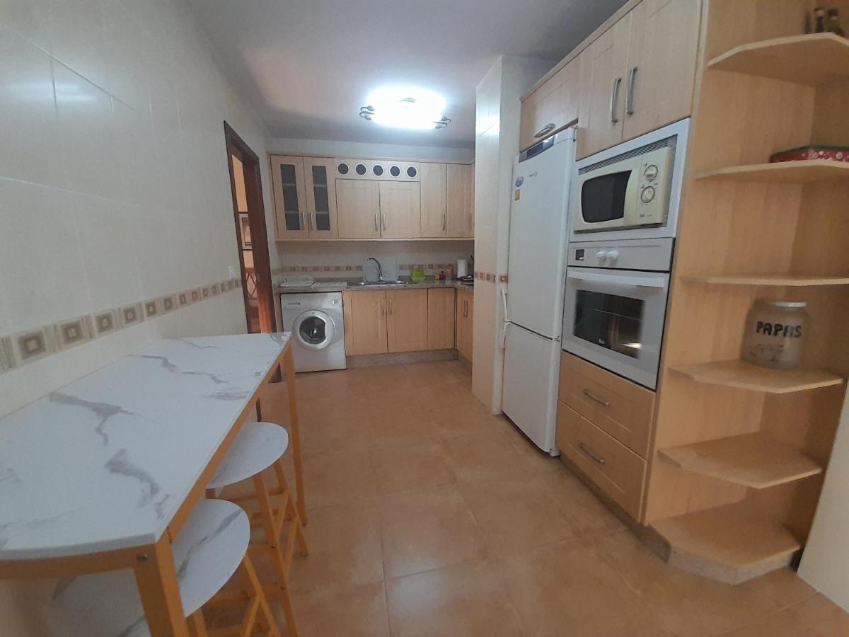 La Casita De Carmen